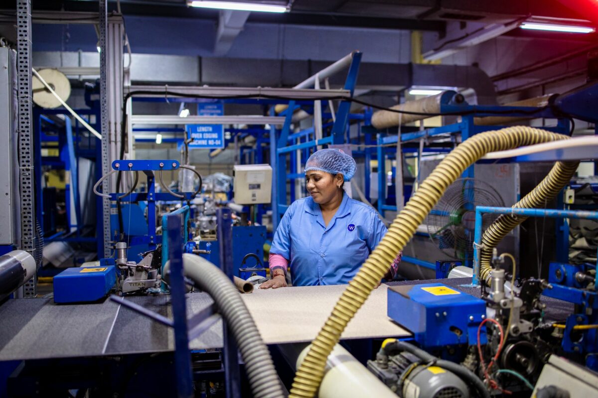 Semaine de l&rsquo;industrie 2026 : les dates de la 15e édition et l&rsquo;état de l&rsquo;industrie française